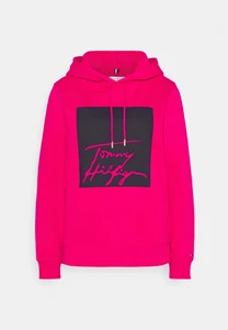 Tommy Hilfiger Z Alissa Hoodie